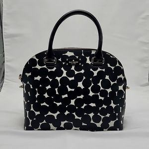 Kate Spade Bag